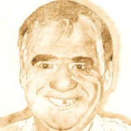 Joe Dolan (1939 - 2007) (流行歌手)