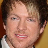 Joe Don Rooney, 48 (Guitarist)