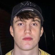 Joe Fazer, 21 (YouTube明星)