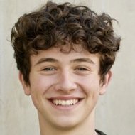 Joe Fratantuno, 22 (TikTok Star)