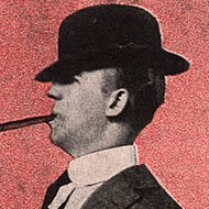Joe Frisco (1890 - 1958) (Dancer)