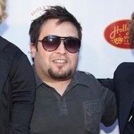 Joe Gnoffo, 48 (現實之星)