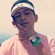 Joe Gonzales, 26 (TikTok Star)