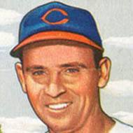 Joe Gordon (1915 - 1978) (棒球选手)