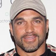 Celebrities born on August 21