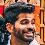 Joe Hattab, 35 (Звезда Youtube)