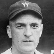 Joe Judge (1894 - 1963) (棒球选手)