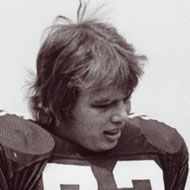 Joe Klecko, 70 (Cầu thủ bóng bầu dục)