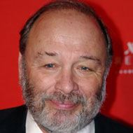 Joe Klein, 77 (Journalist)