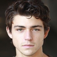 Joe Klocek, 28 (電視演員)