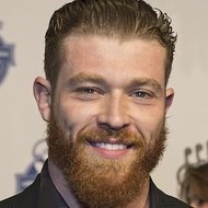 Joe Lazo, 41 (Star de la réalité)