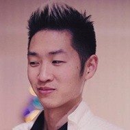 Joe Lee, 40 (YouTube Star)