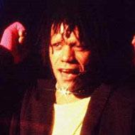 Joe Leeway, 69 (Pop Singer)