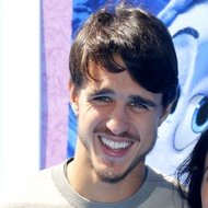 Joe LoCicero, 39 (Model)