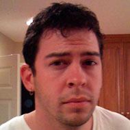 Joe Loeffler, 45 (Bassiste)