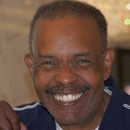 Joe Madison (1949 - 2024) (电台主持人)