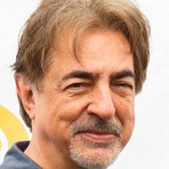Joe Mantegna, 76 (电视演员)