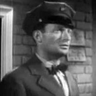 Joe Mantell (1915 - 2010) (電影演員)