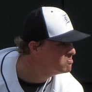 Joe Mantiply, 34 (Cầu thủ bóng chày)