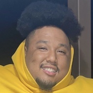 Joe Martel III, 25 (TikTok Star)