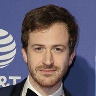 Joe Mazzello, 40 (Movie Actor)