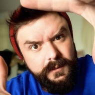 Joe McGreevy, 39 (TikTok明星)