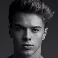 Joe McLean, 31 (现实之星)