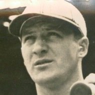 Joe Medwick (1911 - 1975) (棒球选手)