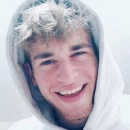 Joe Mele, 25 (TikTok Star)