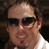 Joe Nathan, 49 (Giocatore di baseball)