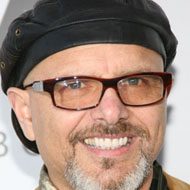 Joe Pantoliano, 72 (TV Actor)