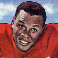 Joe Perry (1927 - 2011) (足球运动员)