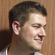 Joe Porter, 27 (YouTube Star)