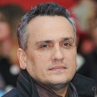 Joe Russo, 52 (Director)
