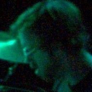 Joe Russo, 48 (Drummer)