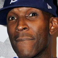 Joe Smith, 48 (Basketball Player)
