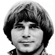 Joe South (1940 - 2012) (Кантри-Певец )