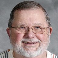 Joe Tait (1937 - 2021) (体育广播员)