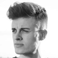 Joe Tasker, 30 (YouTube明星)