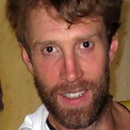 Joe Thornton, 44 (曲棍球运动员)