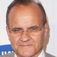 Joe Torre, 85 (棒球經理)