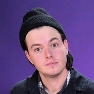 Joe Valle, 35 (Drummer)