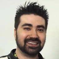 Joe Vargas, 39 (YouTube Star)