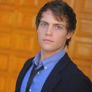Joe Walker, 37 (YouTube Star)
