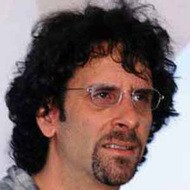 Joel Coen, 69 (Director)