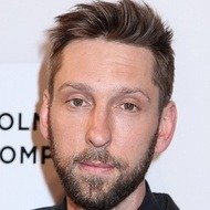 Joel David Moore, 46 (Movie Actor)