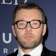 Joel Edgerton, 49 (Filmacteur)