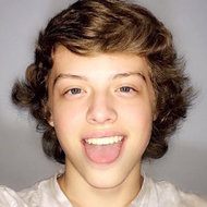 Joel Friedman, 24 (TikTok Star)