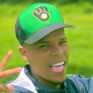 Joel Gonzalez, 27 (TikToker)