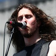 Joel Graham, 47 (Bajista)